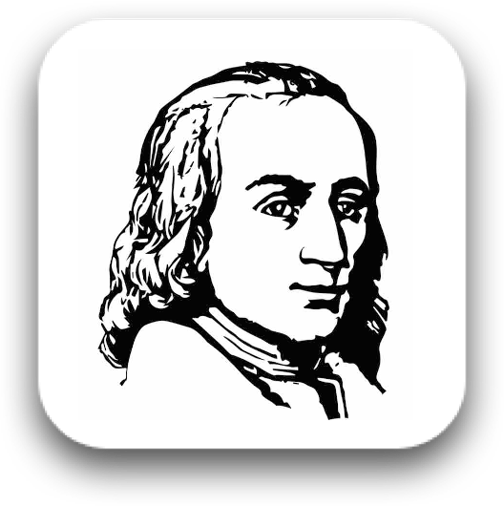 Matthias-Claudius-Gymnasium